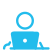 job-icon