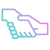 partner-icon