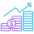 external-sales-due-diligence-icongeek26-outline-gradient-icongeek26