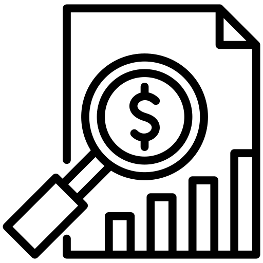 هوش تجاری BI