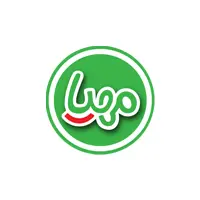 client-logo
