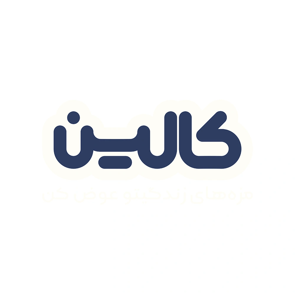 client-logo