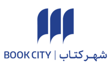 client-logo