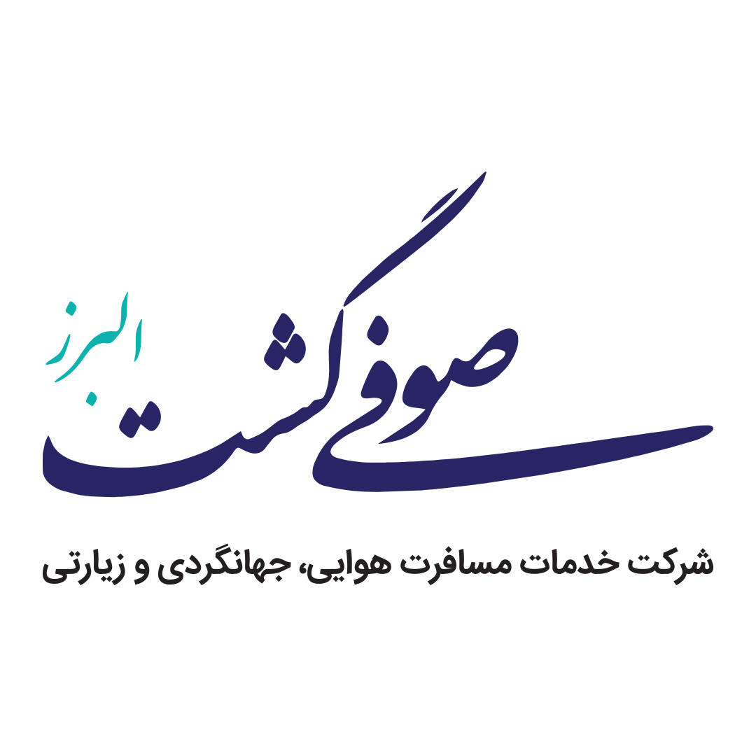 client-logo