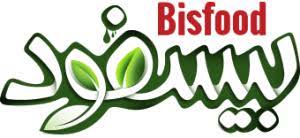 client-logo