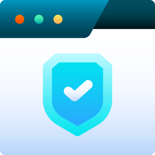 High Quality Service