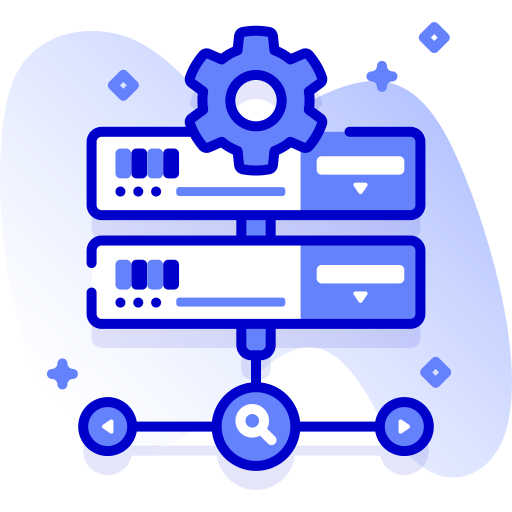 High Quality Service