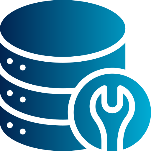 High Quality Service