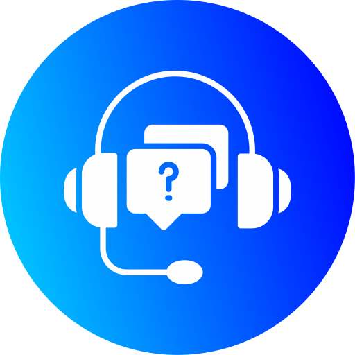 High Quality Service