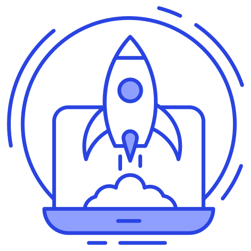 High Quality Service