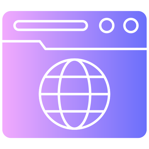 High Quality Service