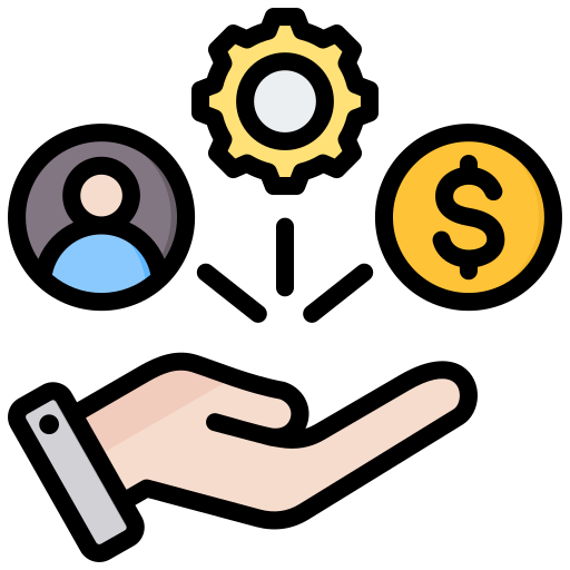 Organizational Communication Software