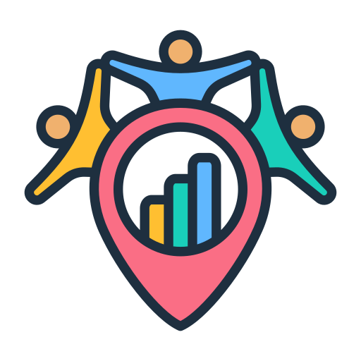  هوش تجاری BI | رای نیک