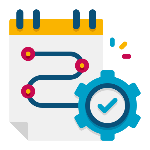  هوش تجاری BI | رای نیک