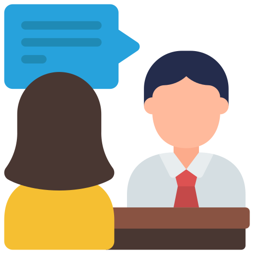 سیستم مدیریت منابع انسانی