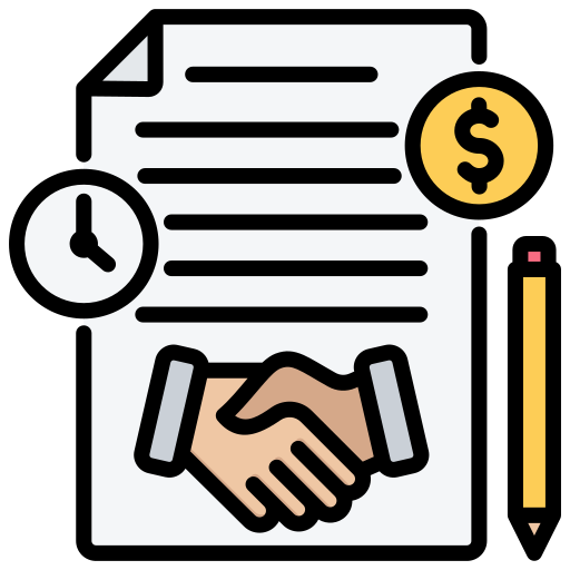 سیستم مدیریت منابع انسانی