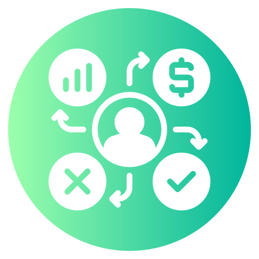 سیستم مدیریت منابع انسانی