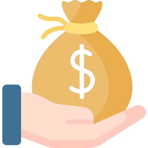 سیستم مدیریت منابع انسانی