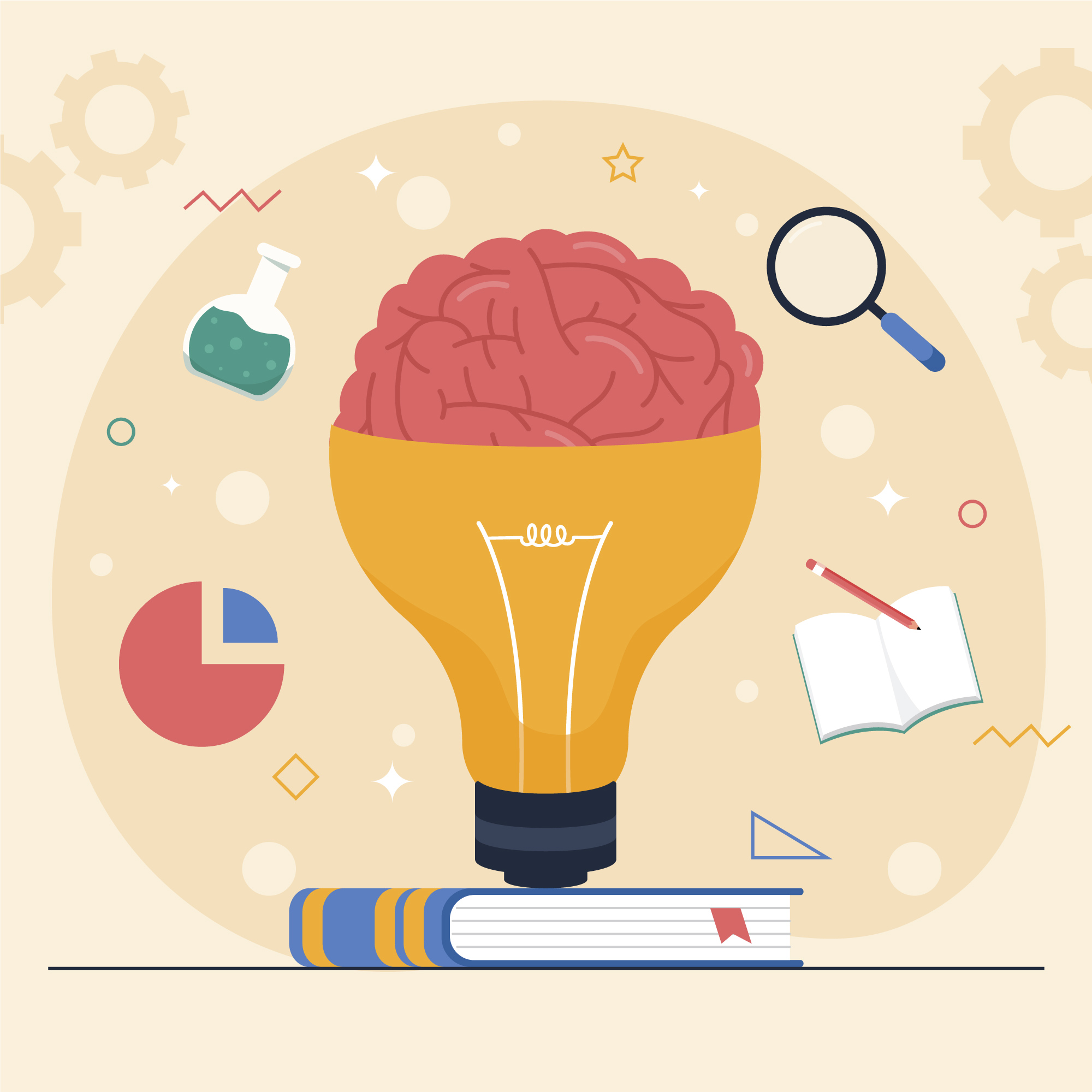 سیستم مدیریت منابع انسانی