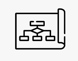 مدیریت فرآیندهای کسب و کار BPMS