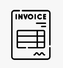 مدیریت فرآیندهای کسب و کار BPMS