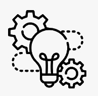 مدیریت فرآیندهای کسب و کار BPMS