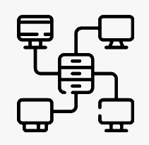 مدیریت فرآیندهای کسب و کار BPMS